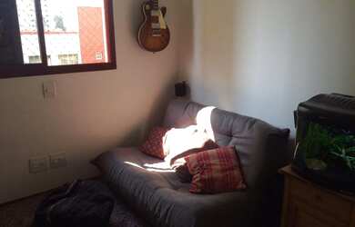 Imagem 13: Residencial - Santa Terezinha