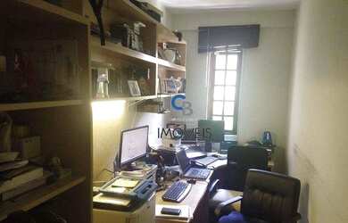 Imagem 7: Sobrado à venda, 170 m² por R$ 515.000,00 - Itaquera - São Paulo/SP