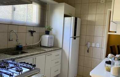 Imagem 8: Casa em Condomínio para Venda em Ribeirão Preto, Residencial Jequitibá,...