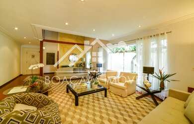 Imagem 10: Maravilhosa casa à venda no City Boaçava / Alto de Pinheiros, confira