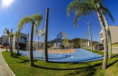 Imagem 12: Terreno à venda, 187 m² por R$ 372.600,00 - Bairro Deltaville - Biguaçu/SC