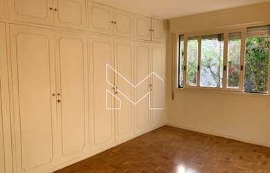 Imagem 13: APARTAMENTO RESIDENCIAL em SÃO PAULO - SP, JARDIM PAULISTA