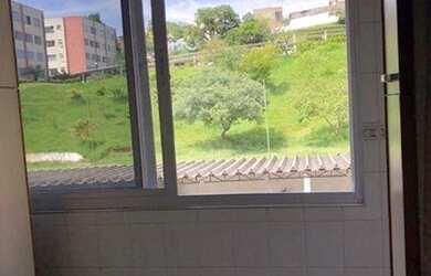 Imagem 12: Apartamento à venda, 96 m² por R$ 318.000,00 - Jardim Patente - São...