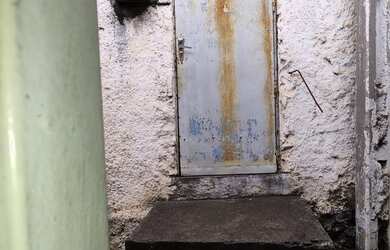 Imagem 3: Galpão/Depósito/Armazém para aluguel tem 750 metros quadrados em Vila...