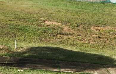 Imagem 4: INDAIATUBA - Terreno Padrão - Condomínio Helvetia Park