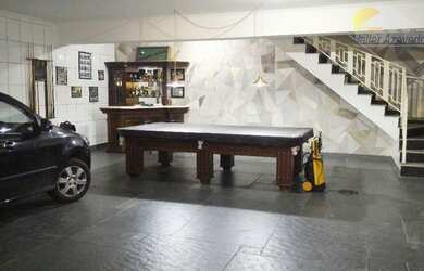 Imagem 8: Sobrado residencial à venda, Jardim Franca, São Paulo