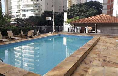 Imagem 15: Apartamento à venda, 81 m² por R$ 680.000,00 - Lapa - São Paulo/SP