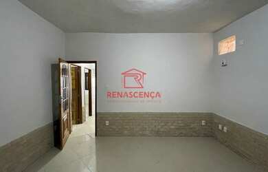 Imagem 5: Maravilhosa Casa 02 qtos , 02 vagas de garagem em Santa cruz - Não paga...