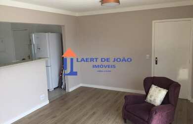 Imagem 3: Apartamento para Venda Vila Mascote, São Paulo