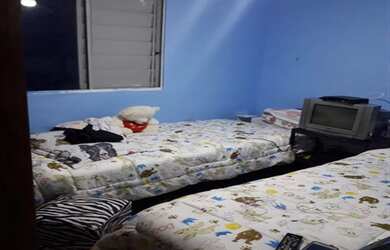 Imagem 6: Apartamento Jardim Santa Terezinha Zona Leste São Paulo/SP