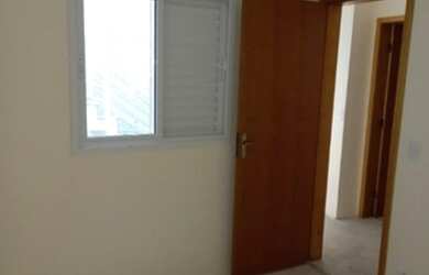 Imagem 10: Sobrado novo próx aquário Ipiranga aceito até 80 em permuta