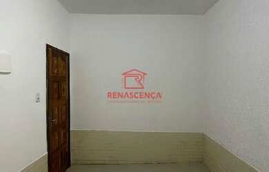 Imagem 7: Maravilhosa Casa 02 qtos , 02 vagas de garagem em Santa cruz - Não paga...