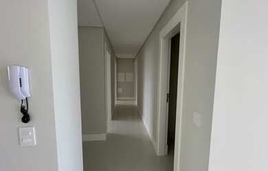 Imagem 6: APARTAMENTO ANDAR ALTO COM VISTA MAR NA BARRA SUL EM BALNEÁRIO CAMBORIÚ-SC