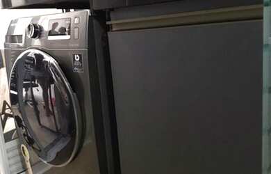 Imagem 5: APARTAMENTO RESIDENCIAL em São Paulo - SP, Fazenda Morumbi