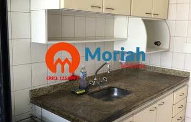 Imagem 7: APARTAMENTO RESIDENCIAL em SÃO PAULO - SP, VILA SUZANA