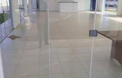 Imagem 10: Terreno à venda, 170 m² por R$ 135.000,00 - Condomínio Vale Azul -...