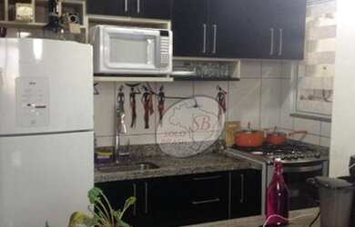 Imagem 14: Apartamento Residencial à venda, Piqueri, São Paulo - AP0011