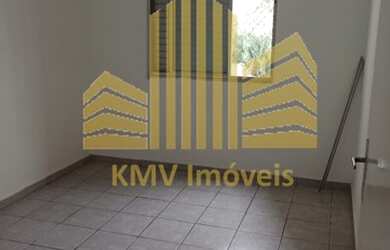 Imagem 14: Oportunidade Incrivel. Piscina, Churrasqueira, Varandae64m² de Área