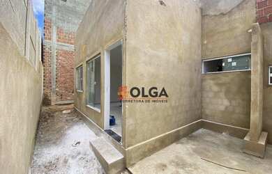 Imagem 13: Casa I Fora de condomínio I Poucos minutos do centro I Venda I Gravatá...