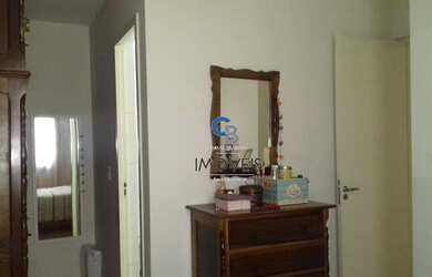 Imagem 7: Apartamento à venda, 68 m² por R$ 450.000,00 - Penha - São Paulo/SP