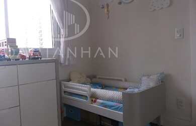 Imagem 13: MARAVILHOSO APARTAMENTO NA MOOCA- 85MTS - 2 VAGAS- PERMUTA POR APTO MAIOR