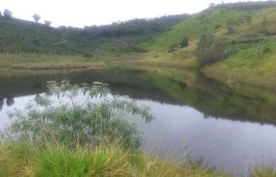 Imagem: A fazenda e está localizado em Barra do Choça, BA à venda
