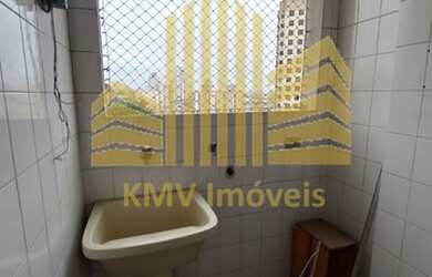 Imagem 8: Oportunidade Incrivel. Piscina, Churrasqueira, Varandae64m² de Área