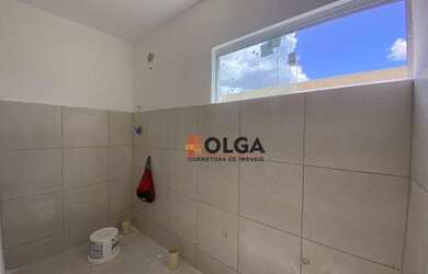 Imagem 6: Casa I Fora de condomínio I Poucos minutos do centro I Venda I Gravatá...