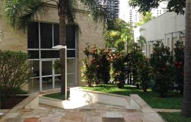 Imagem 13: PACAEMBU / ALTO PADRÃO