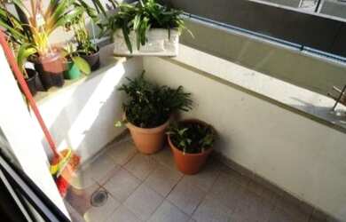 Imagem 2: APARTAMENTO RESIDENCIAL em SÃO PAULO - SP, MOINHO VELHO