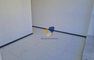 Imagem 11: Sala, 34 m² - venda por R$ 829.000,00 ou aluguel por R$ 4.955,00/mês...