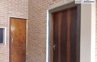 Imagem 10: Prédio à venda, 704 m² por R$ 6.000.000,00 - Cidade Universitária...