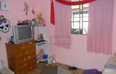 Imagem 11: Casa à venda, 100 m² por R$ 426.000,00 - Cidade Patriarca - São Paulo/SP