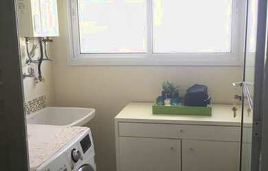 Imagem 10: Apto Semi-Novo V. das Merces