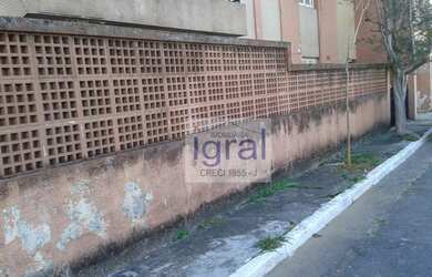 Imagem 11: Casa à venda por R$ 890.000 - Planalto Paulista - São Paulo/SP