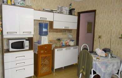 Imagem 13: Casa à venda, 100 m² por R$ 426.000,00 - Cidade Patriarca - São Paulo/SP