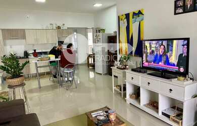 Imagem 5: LINDA CASA NO BAIRRO ITAIPAVA