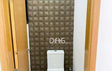 Imagem 4: Casa com 3 dormitórios à venda, 190 m² por R$ 1.330.000,00 - Residencial...