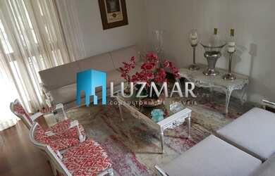 Imagem 2: LINDA CASA NO HORTO DO IPÊ