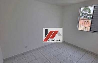 Imagem 15: Apartamento com 2 dormitórios, 52 m² - venda por R$ 195.000,00 ou aluguel...