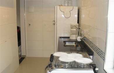 Imagem 8: ÓTIMA LOCALIZAÇÃOAO LADO DO SHOPPING SANTANA PARQUE