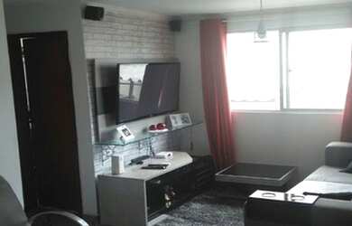 Imagem 2: APARTAMENTO A VENDA NO CANGAÍBA, SÃO PAULO