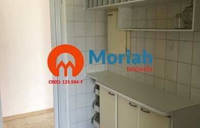 Imagem 8: APARTAMENTO RESIDENCIAL em SÃO PAULO - SP, VILA SUZANA