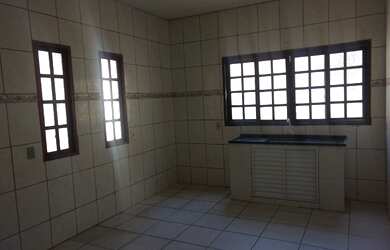 Imagem 5: CAMPO LIMPO PAULISTA - Casa Padrão - VILA OLÍMPIA