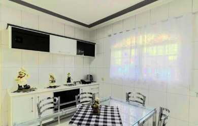 Imagem 9: Venda Residential / Sobrado Parque Rodrigues Alves São Paulo