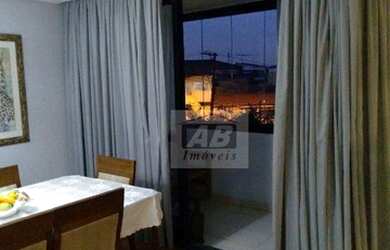 Imagem 9: Apto. Sacomã. Piscina, Churrasqueira, 149m² de Áreae2 Vagas na garagem