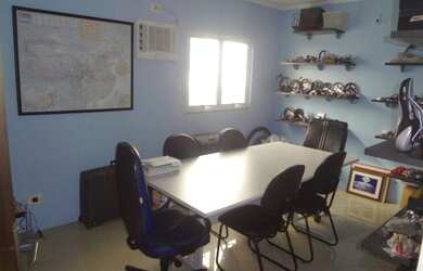 Imagem 5: Casa à venda, 218 m² por R$ 1.250.000,00 - Lapa - São Paulo/SP