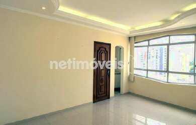 Imagem 10: Locação Apartamento 3 quartos Costa Azul Salvador