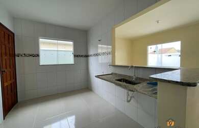 Imagem 5: Ótima casa em Itaipuaçu