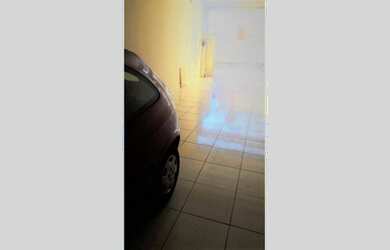 Imagem 13: Sobrado à venda no Parque Nações Unidas na Rua Giovani Ancina